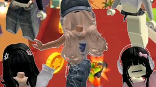 roblox story made by mee!