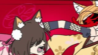 [Azure Files] Hisada Izuna using karate =san