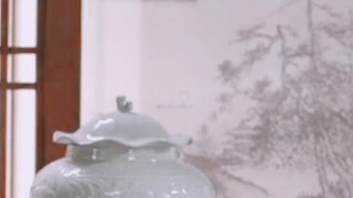 [Wangxian/Jie/Tian] Episode pertama istri keluarga sarjana Lang [Xiaoyu Shenghe] [Sarjana berhati le