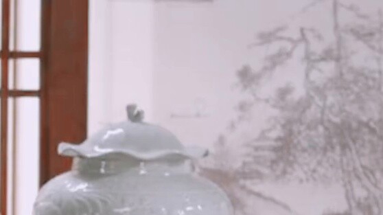 [Wangxian/Jie/Tian] Episode pertama istri keluarga sarjana Lang [Xiaoyu Shenghe] [Sarjana berhati le