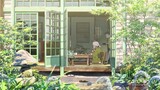 Kimi No Nawa (Your Name) Subtitle Indonesia HD 720P