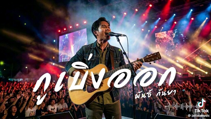 ຮູ້ທັນເມຍ