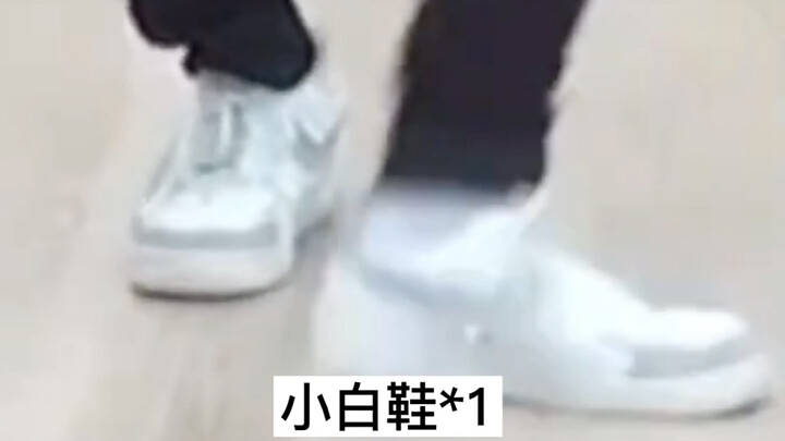 【enhypen】Jinhyeong không phải kiểu người chia đều ân sủng, lần này lại một lần nữa xuất hiện trong p