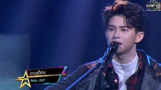 THE STAR IDOL EP 8 : เพชร| Highlight