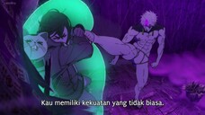 Jadi Op, GG, dan Keren banget njirr 🥶😱🛐🛐, tapi Fashionnya 😔😅😮💨😑😐