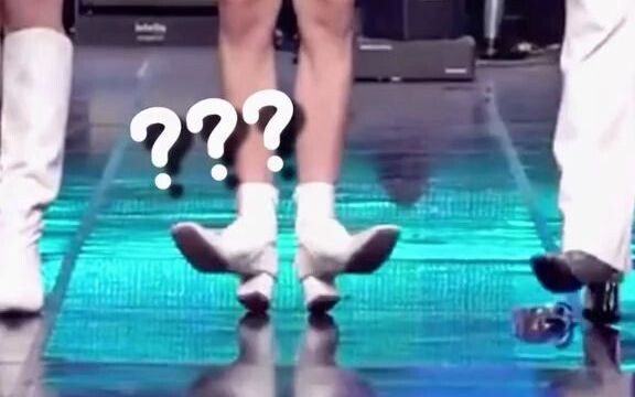 ITZY Shin Yuna: Những pha xử lý bí ẩn của Yuna