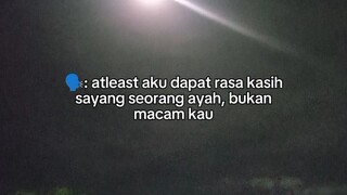 dh ah capek
