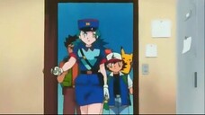 Pokemon (Full - Đầy đủ)- Ep 0125