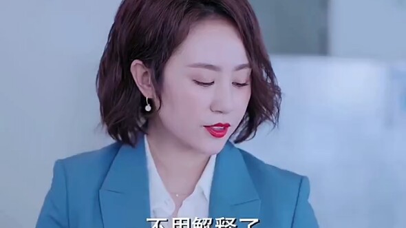 Ông chủ đuổi đi quán quân bán hàng chỉ để tiết kiệm triệu tệ tiền thưởng, kết quả thật đã “đã cơn tứ