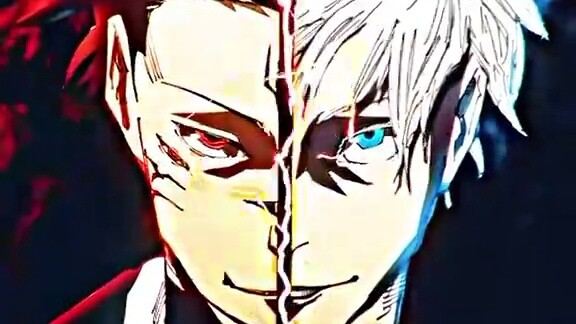 Miracles in JOJO and can you solo Jujutsu Kaisen?