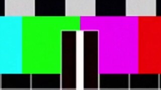 ความฝันของนักรบเกราะรวมกัน นักรบเกราะ ของเล่นนักรบเกราะโจรสลัดในประเทศ ไม่น่าเชื่อถือ!