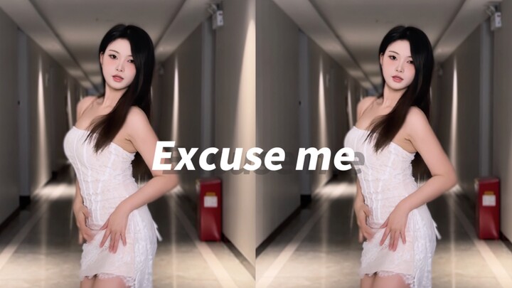 【au小羊包包】Bạn đang chơi SM à? Tôi sẽ cướp tiền của bạn khi bạn đang ngủ.