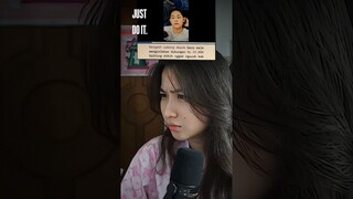 salting dikit gak ngaruh😁🤭#shorts #adeline #rection #mediashare #deanreaction