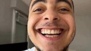 [Koleksi meme abstrak] ⚡⚡ Kalau nonton sampai selesai tapi nggak ketawa, siap-siap kena cubit kecil 