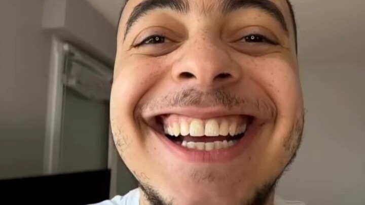 【مجموعة ميمات تجريدية】⚡⚡ من لا يضحك بعد مشاهدتها، فليُعاقَب بقرصة صغيرة!