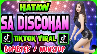 HATAW OLDEST DISCO | NONSTOP | TIKTOK VIRAL BOMB REMIX