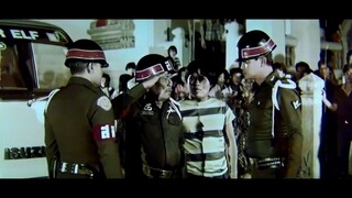 กองพันทหารเกณฑ์ ปี 2527(หนังฟิล์ม)