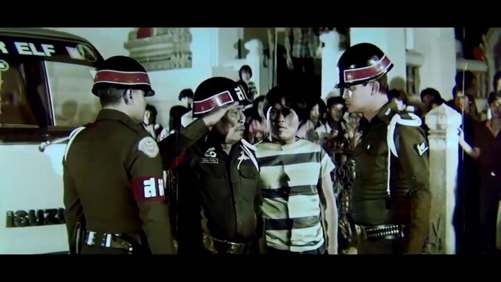 กองพันทหารเกณฑ์ ปี 2527(หนังฟิล์ม)