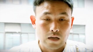 “世人匆忙”