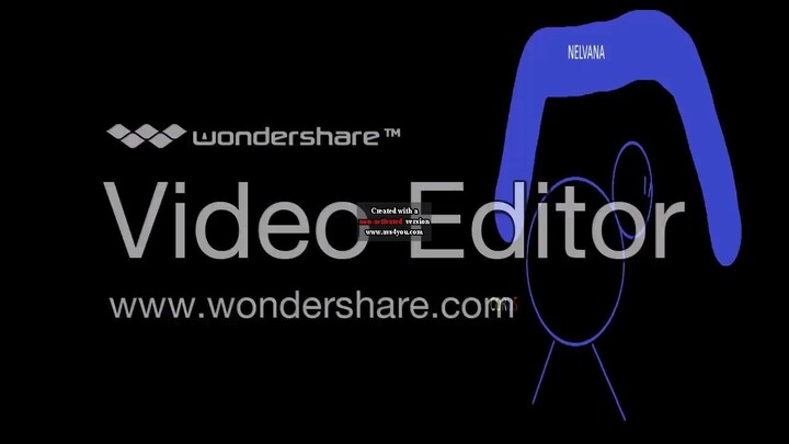 2 scariest klasky csupo nicktoons ever