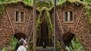 ผักดองอิเล็กทรอนิกส์