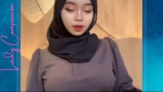 😳