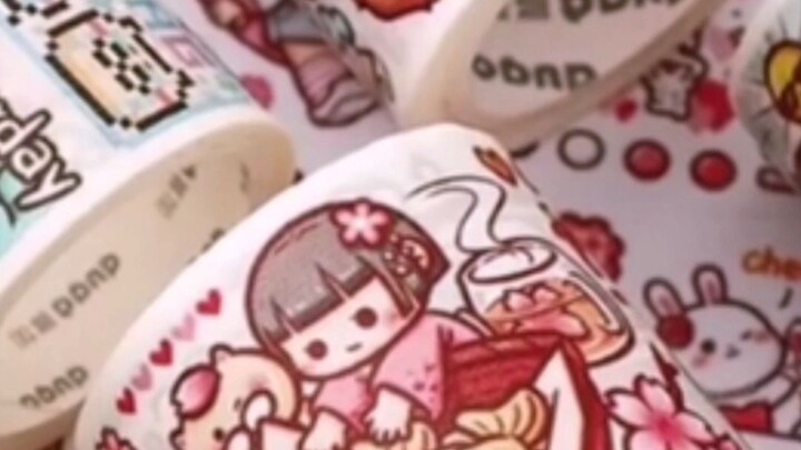 ตอนนี้กลุ่มเป้าหมายของร้านเครื่องเขียนคือเด็กนักเรียนทั่วไปจริงๆ หรือ?