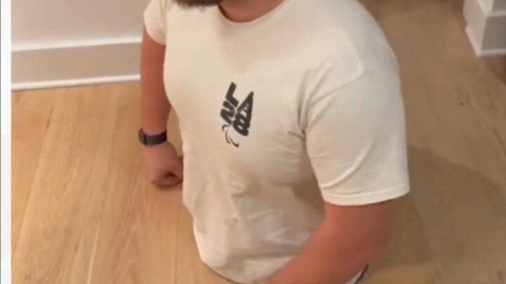 الحلقة الأكثر جحيمًا #11