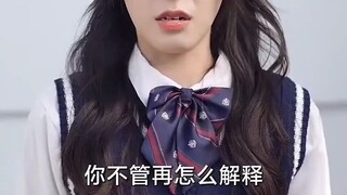 FULL MOVIE(C-DRAMA)ganda nito guys di ko lng alam tittle 🥰