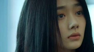 Keterampilan apa yang dimiliki Suster Baoer? "Sering kali, saya adalah sekelompok QAQ yang cerdas...