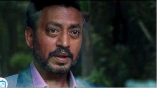 Jurassic Park_World - Centuries (Halloween Special) #filmhay