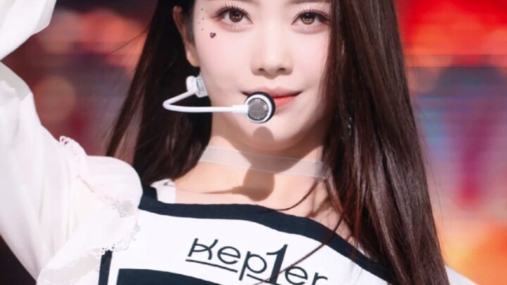 สมาชิกชาวจีนกลับได้รับการปฏิบัติแบบนี้ในเกาหลี ขนาดคนที่ไม่ใช่แฟนยังรู้สึกสงสารเลย