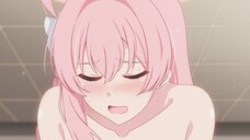 No Sensor! Anime Dewasa Paling Brutal Bikin Kita Berfantasi🥵🫣