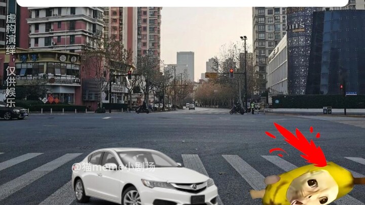 عندما اعتقد رئيسي أنني طالب فقير (الجزء الثالث)