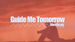 Guide me tomorrow - Gospel love beat instrumental (Prod By DiesBeatz)