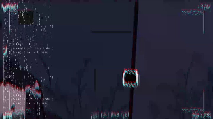 #anime