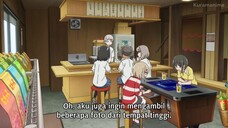 Mono Eps 3 sub indo