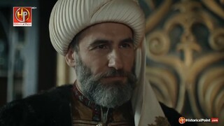 mehmed fateh bolum 21 urdu subtitle mehmed feithler