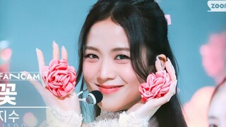 I'd call this the divine 75 seconds | Leaving only the fragrance of flowers behind~