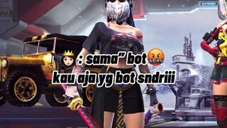 PRANK RIRI SELINGKUH SAMA BABAN , RIRI AUTO NGAMUKK