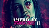American Terror Tales 2 2023   **  Watch Full For Free // Link In Description