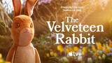 The Velveteen Rabbit 2023 — Apple TV+ - Watch Full Movie : Link in Description
