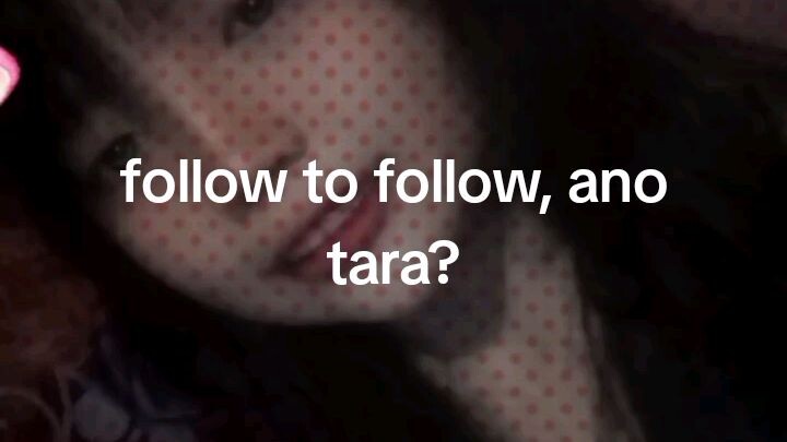 ano g??