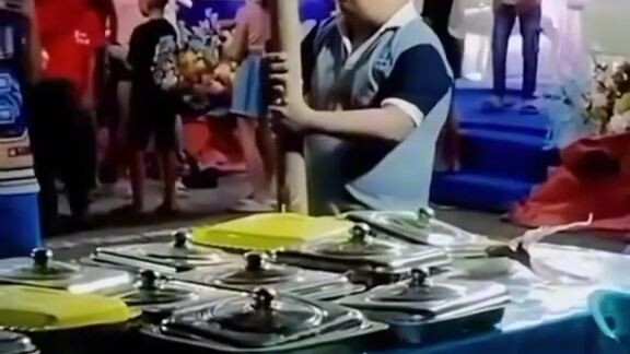 dj mang