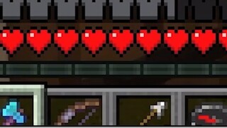 Sau ba tháng làm chó, cuối cùng tôi cũng tỉnh dậy! ! !