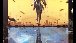 Wallpaper