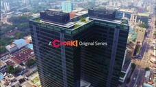 Title Teaser | Internsheep | Chorki Original Series | Coming Soon