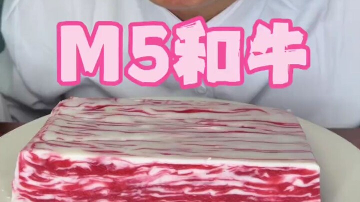 Today, I’m following my fans’ suggestions!