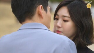 Radio Romance EP.15.720p