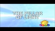 Winx Club 5x15 - The Pillar of Light (Kannada - Chintu TV)